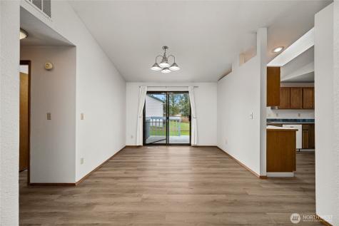 3859 Del Bonita Way Bellingham WA 98226