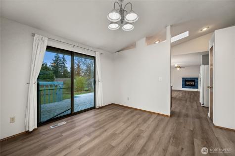 3859 Del Bonita Way Bellingham WA 98226
