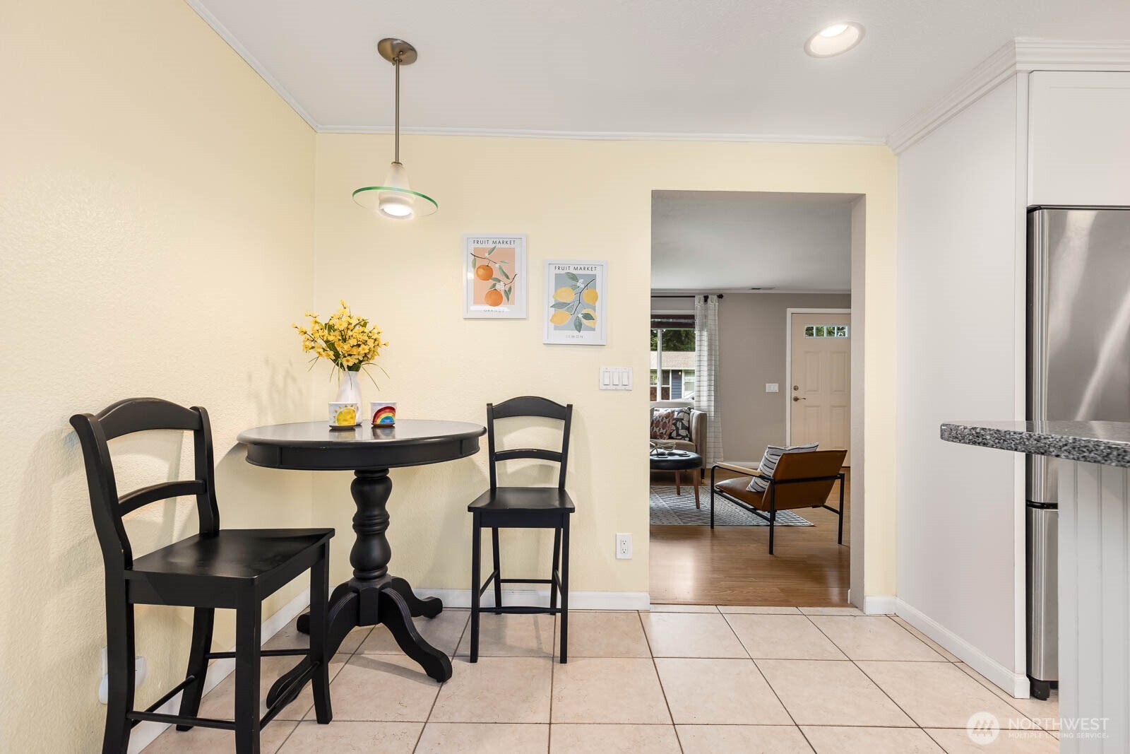 13814 59th Avenue SE Everett WA 98208