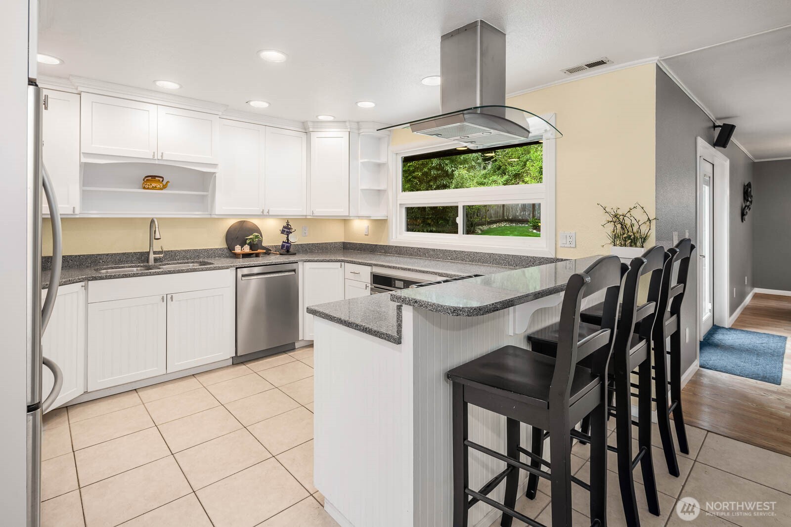 13814 59th Avenue SE Everett WA 98208