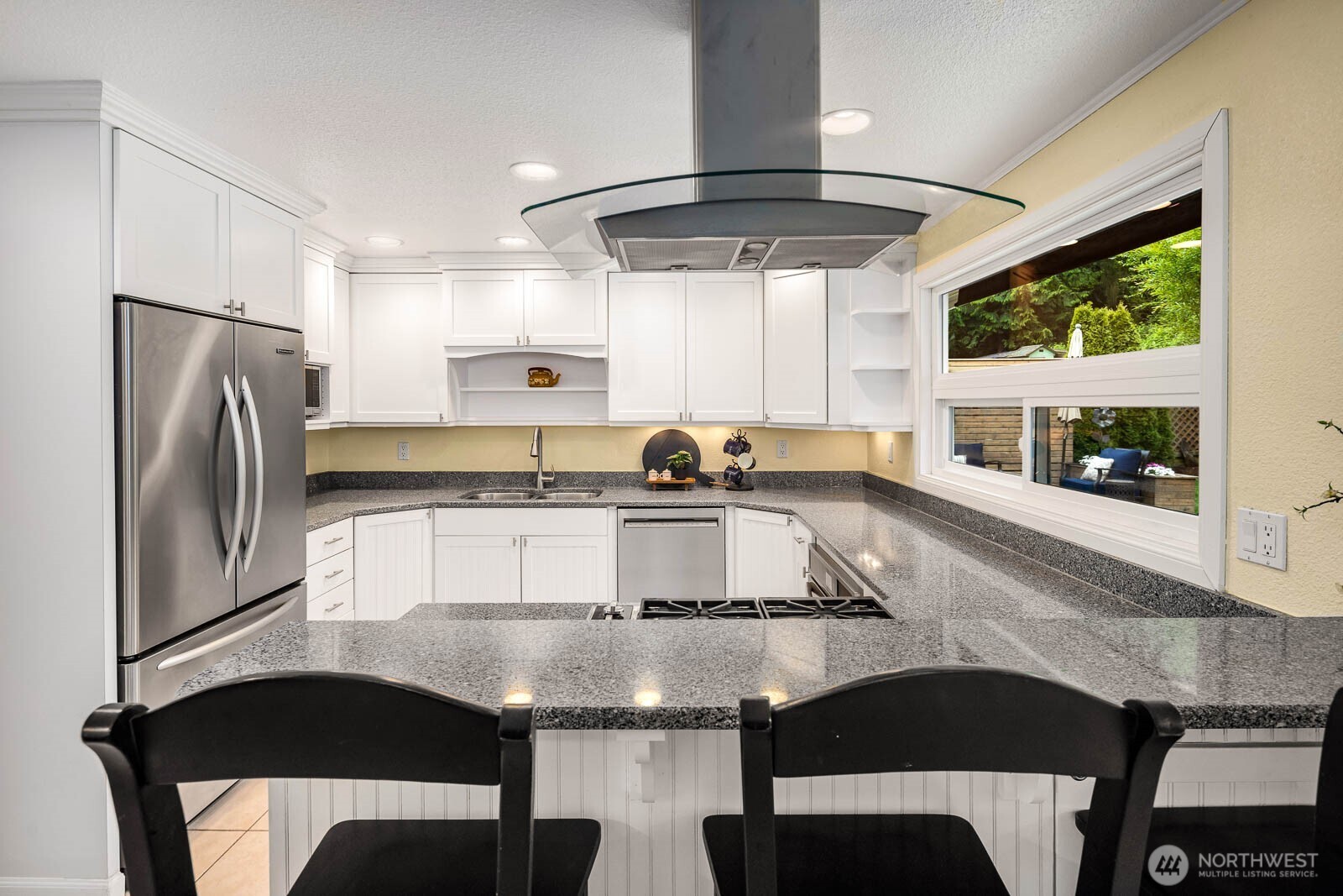13814 59th Avenue SE Everett WA 98208