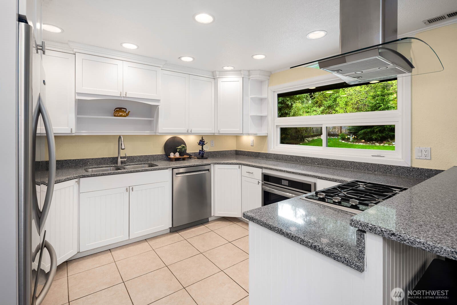 13814 59th Avenue SE Everett WA 98208