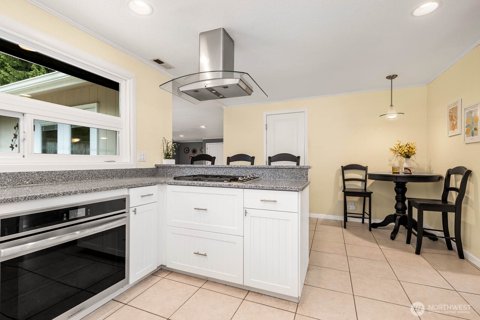 13814 59th Avenue SE Everett WA 98208