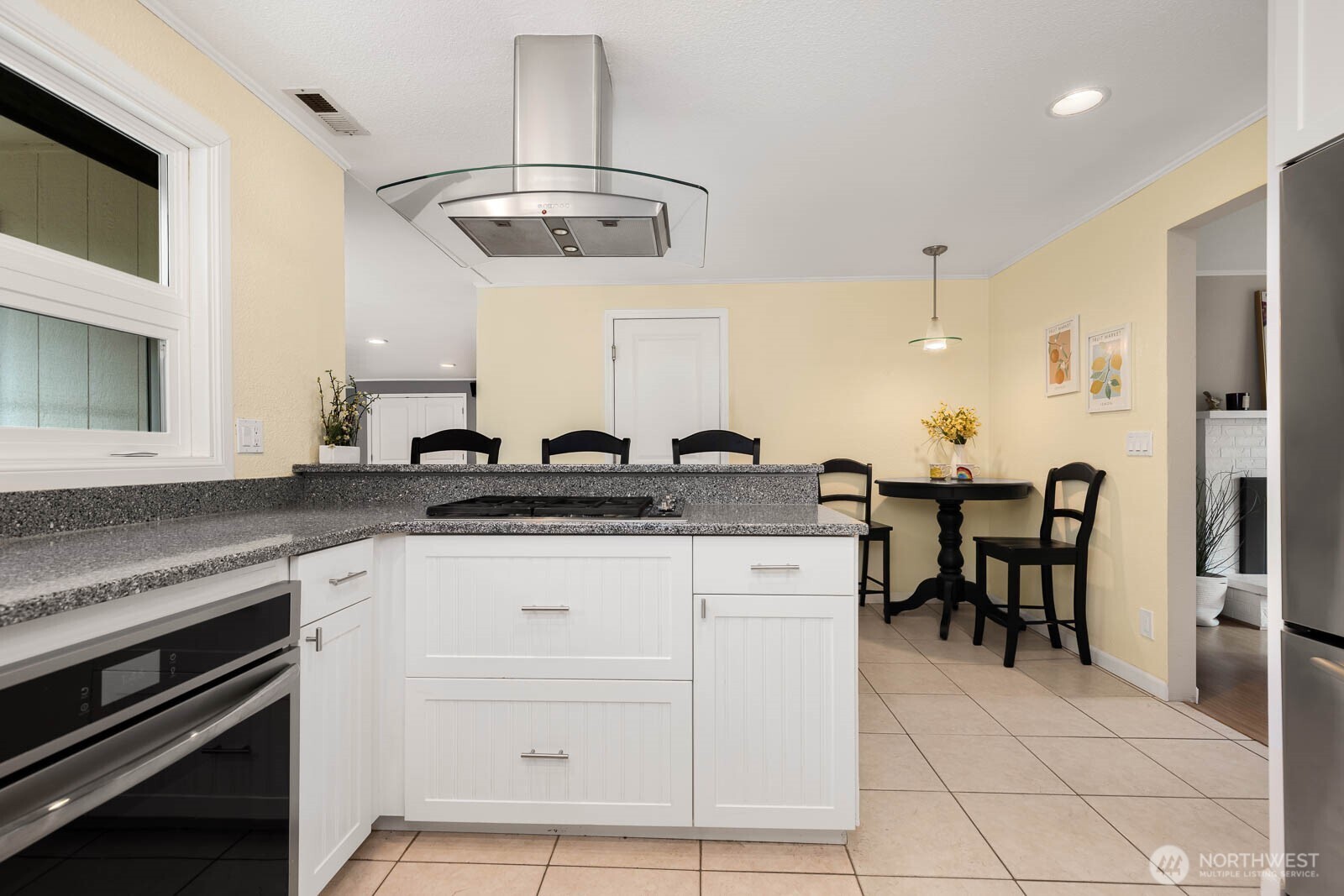 13814 59th Avenue SE Everett WA 98208
