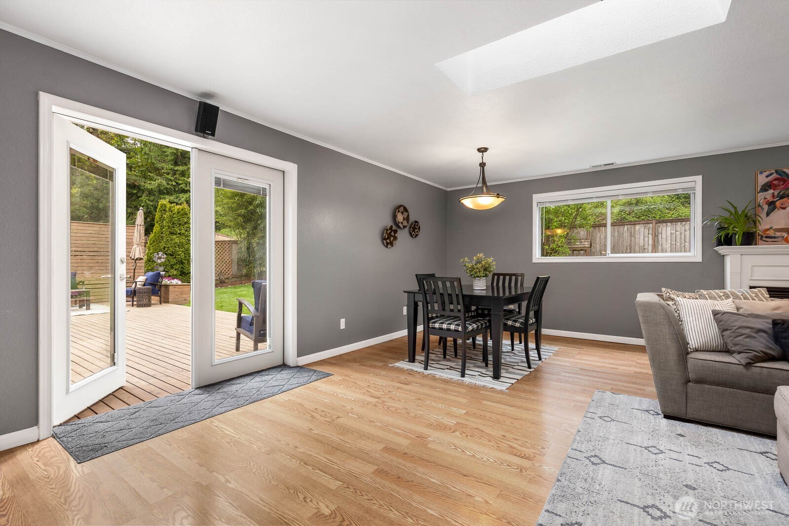 13814 59th Avenue SE Everett WA 98208