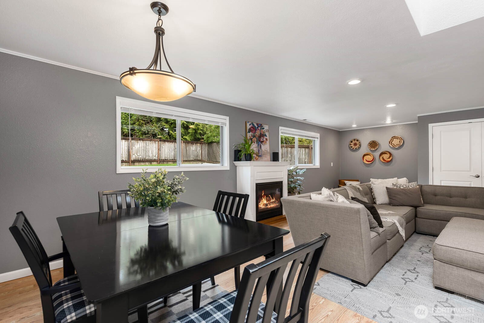 13814 59th Avenue SE Everett WA 98208