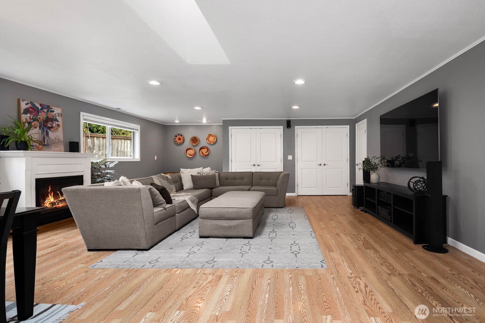 13814 59th Avenue SE Everett WA 98208