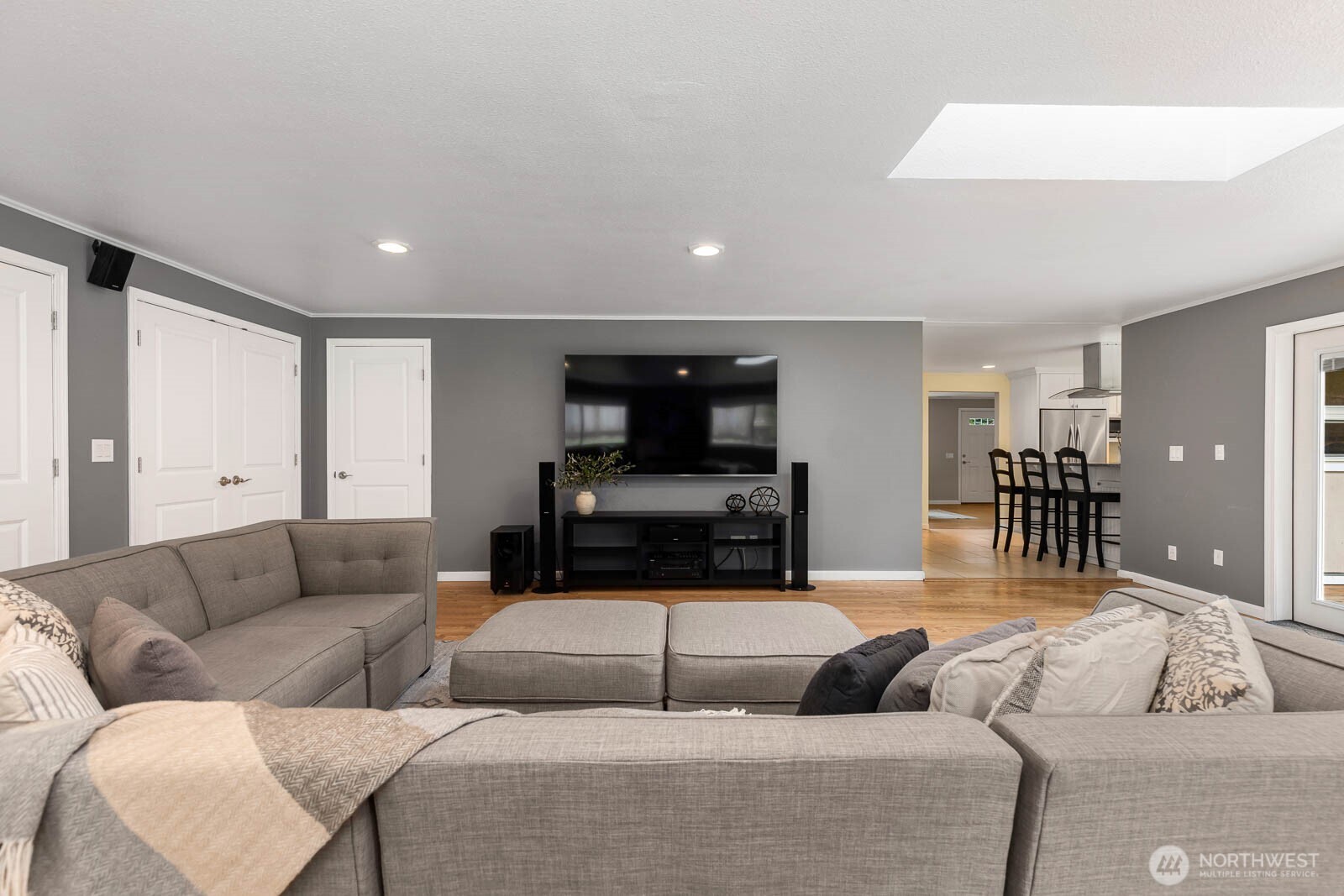 13814 59th Avenue SE Everett WA 98208