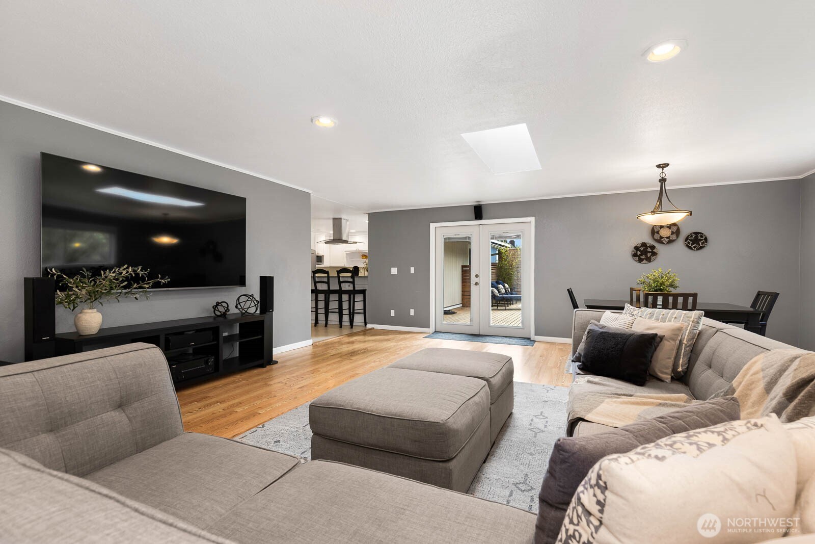 13814 59th Avenue SE Everett WA 98208