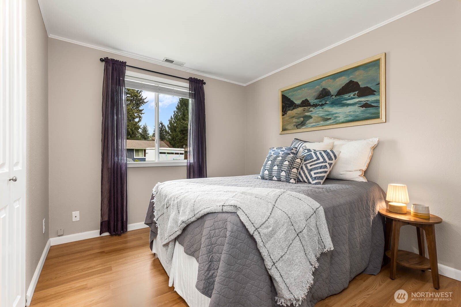 13814 59th Avenue SE Everett WA 98208