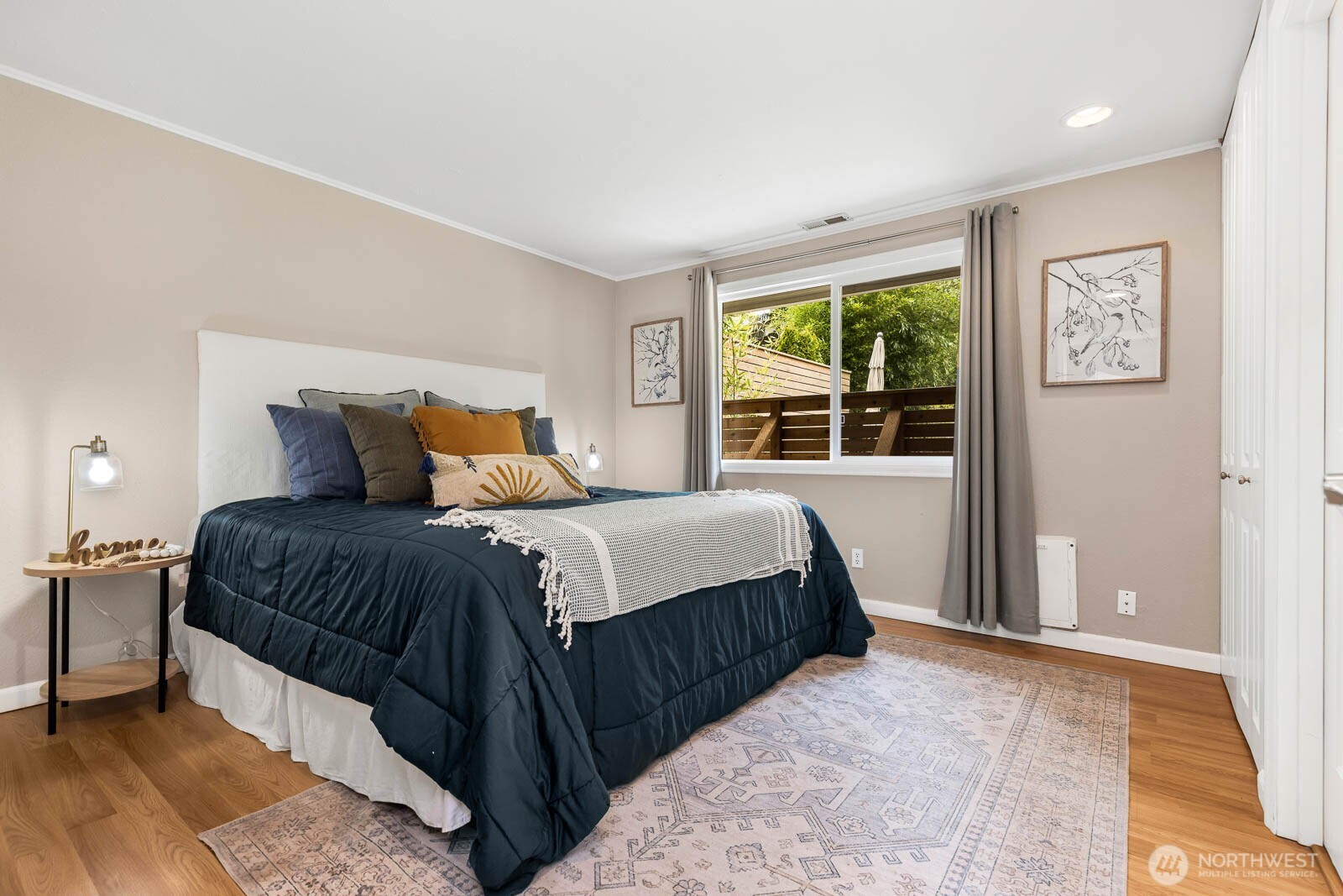 13814 59th Avenue SE Everett WA 98208