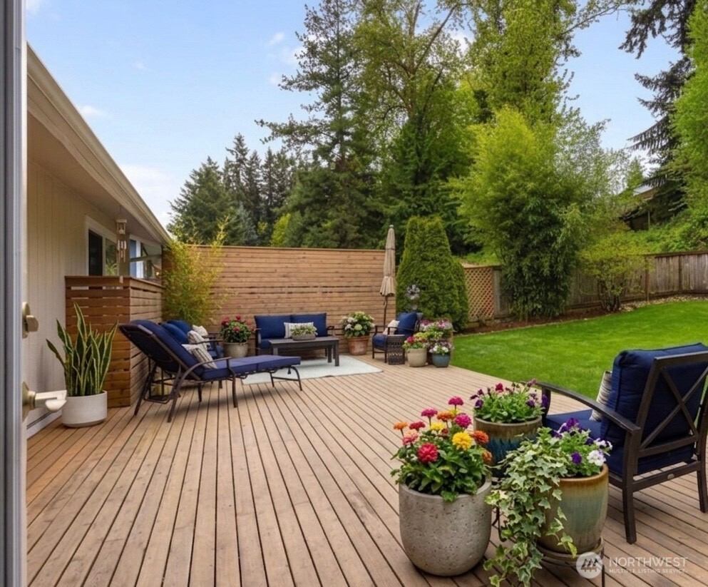 13814 59th Avenue SE Everett WA 98208