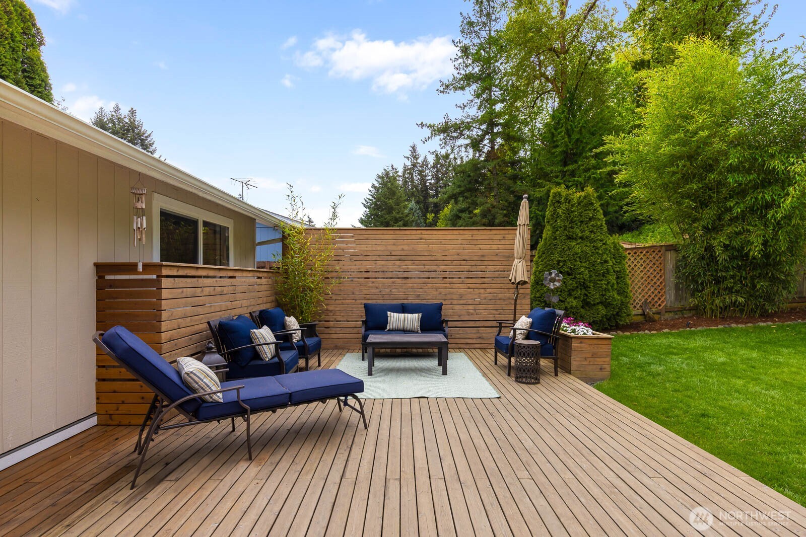 13814 59th Avenue SE Everett WA 98208