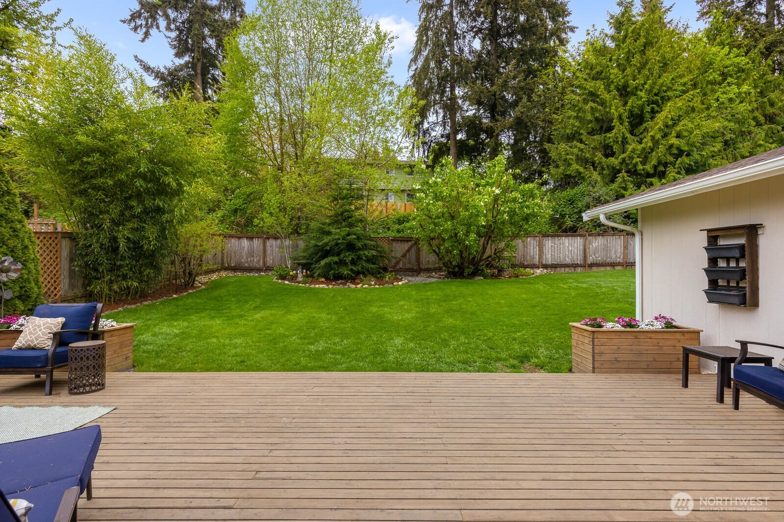 13814 59th Avenue SE Everett WA 98208