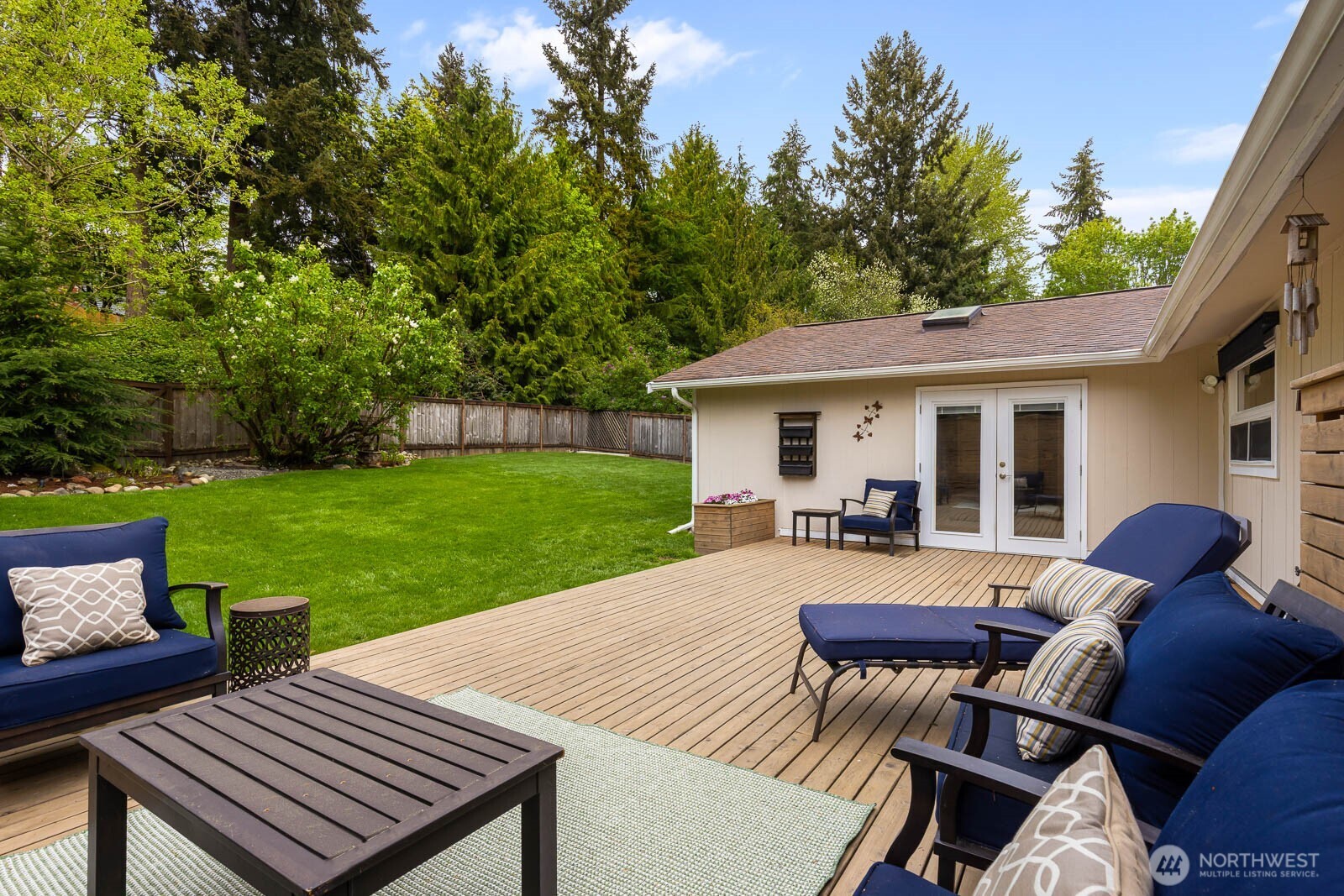 13814 59th Avenue SE Everett WA 98208