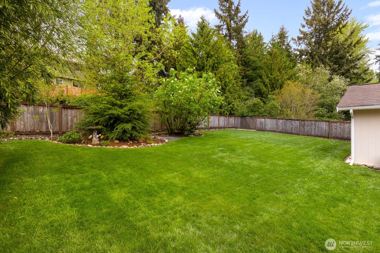 13814 59th Avenue SE Everett WA 98208