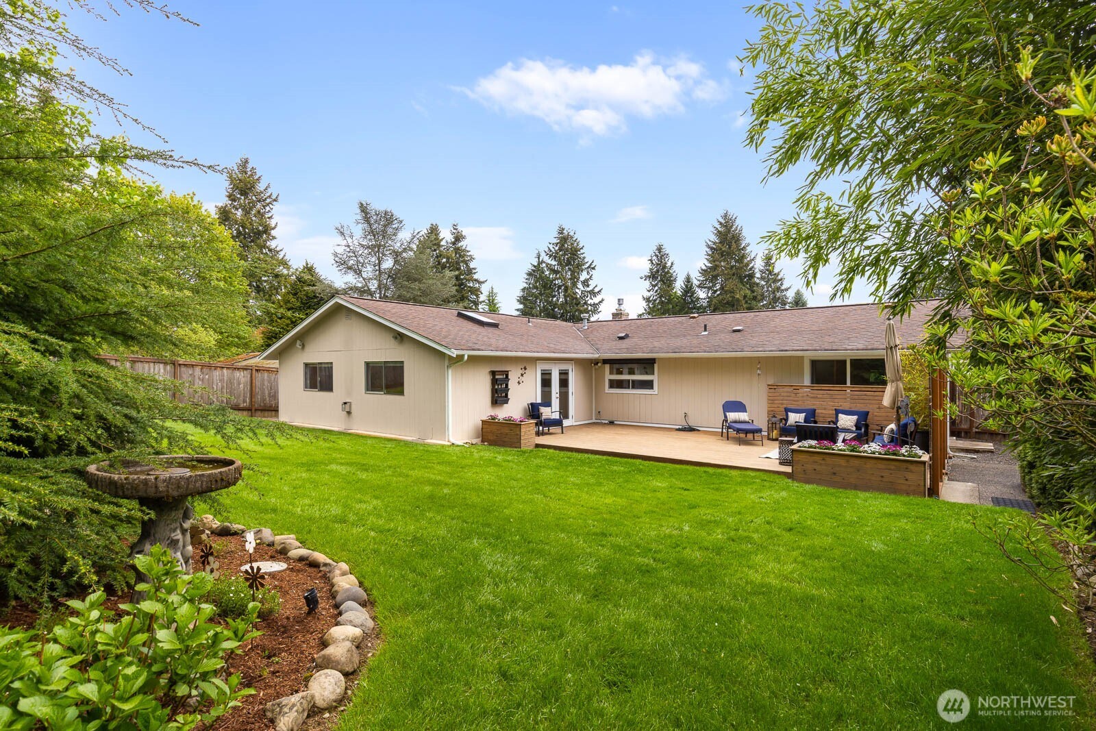 13814 59th Avenue SE Everett WA 98208