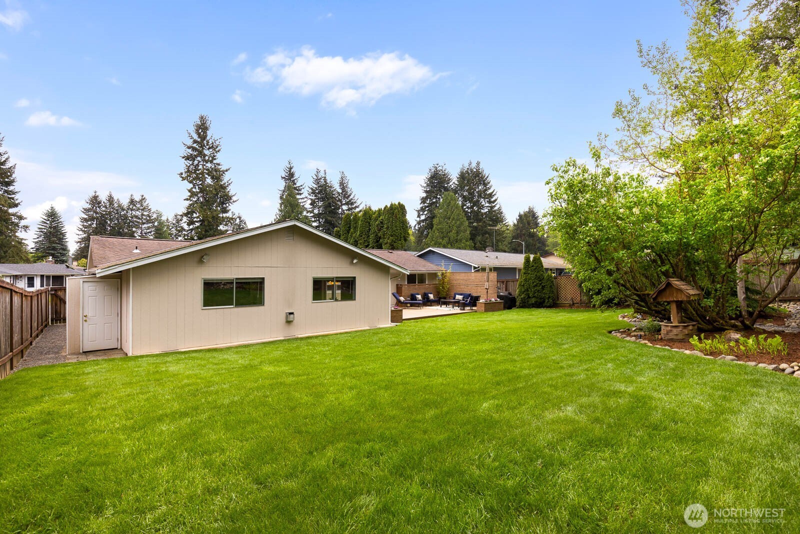 13814 59th Avenue SE Everett WA 98208