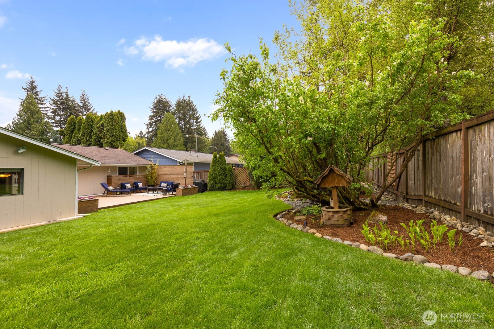 13814 59th Avenue SE Everett WA 98208