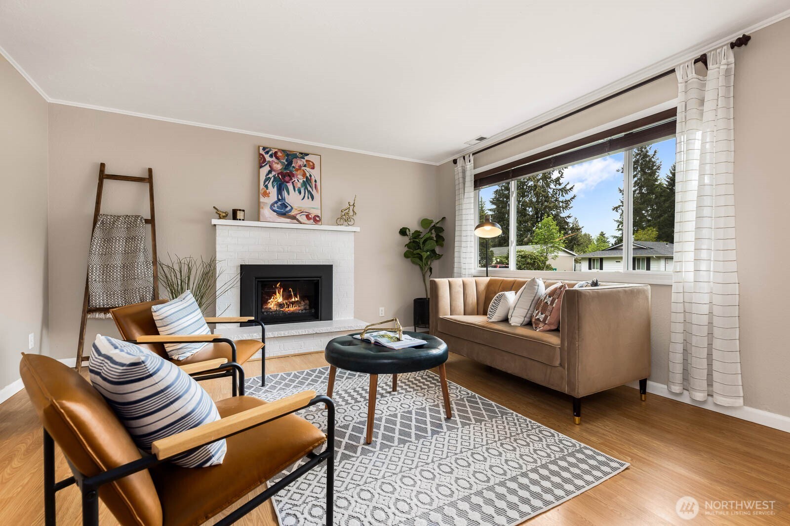 13814 59th Avenue SE Everett WA 98208