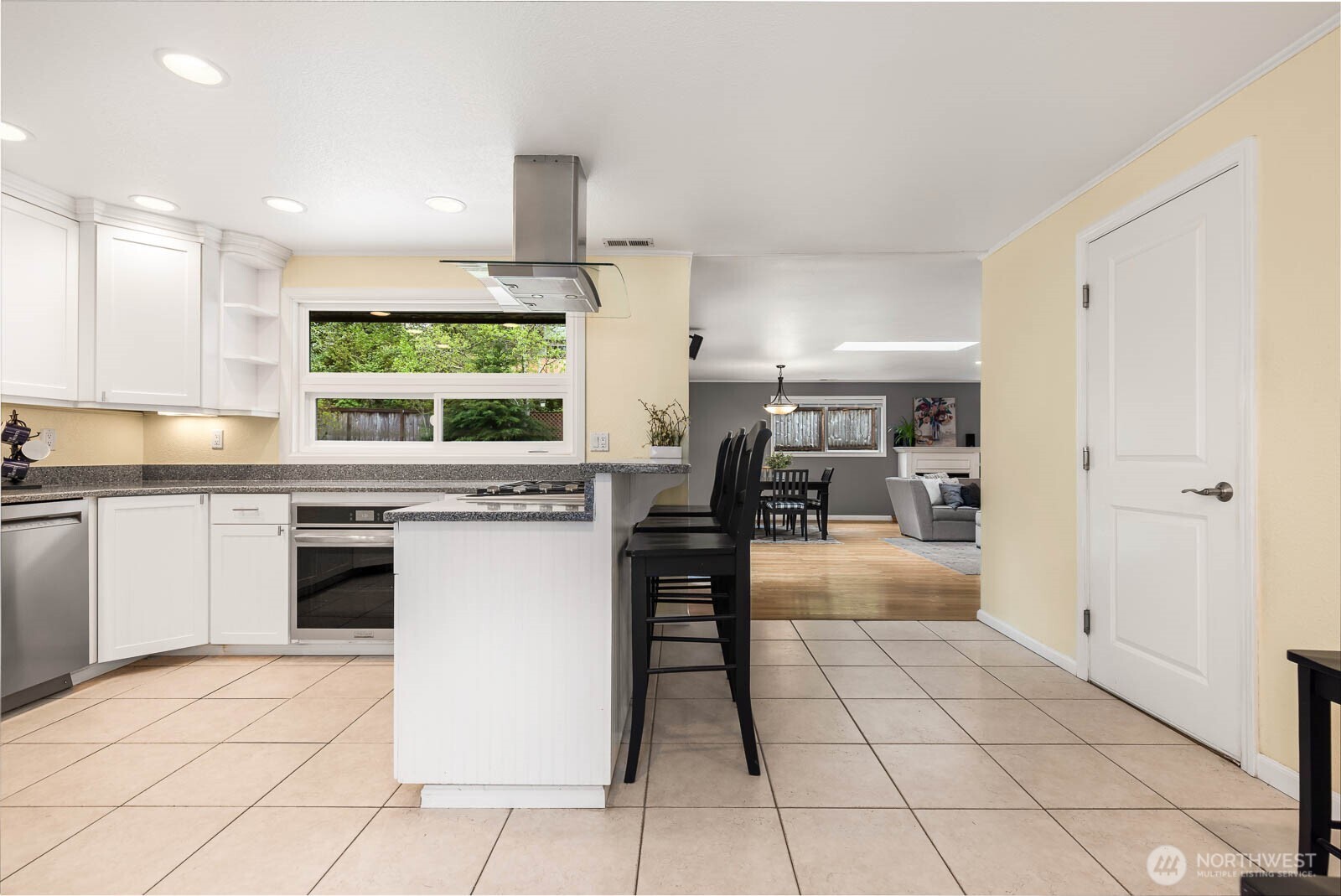 13814 59th Avenue SE Everett WA 98208
