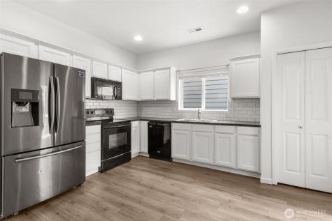 5804 Vermont Avenue SE Lacey WA 98513