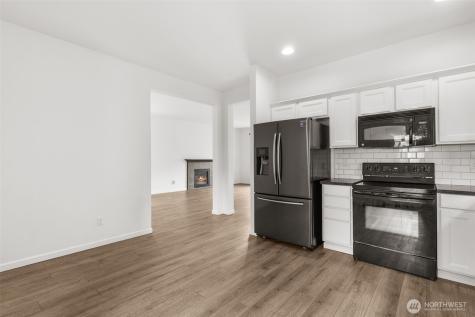 5804 Vermont Avenue SE Lacey WA 98513