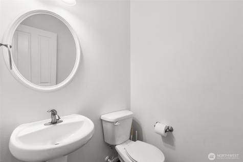 5804 Vermont Avenue SE Lacey WA 98513