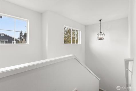 5804 Vermont Avenue SE Lacey WA 98513