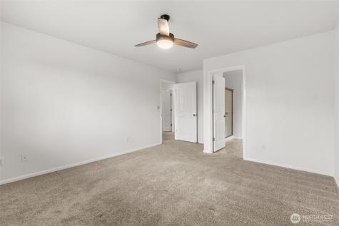 5804 Vermont Avenue SE Lacey WA 98513