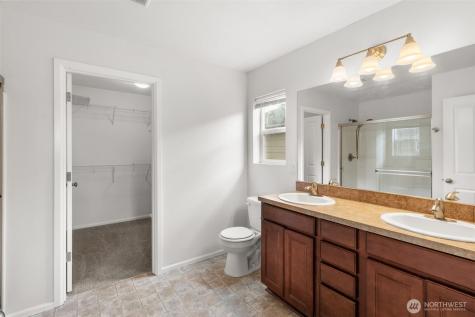 5804 Vermont Avenue SE Lacey WA 98513