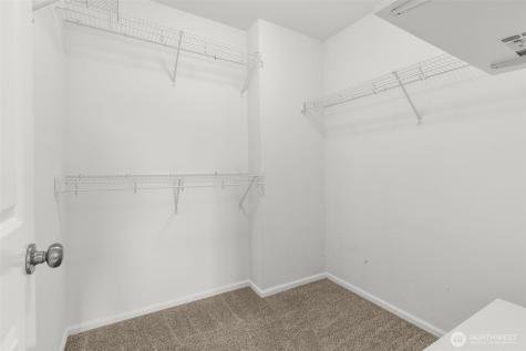 5804 Vermont Avenue SE Lacey WA 98513