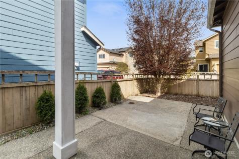 5804 Vermont Avenue SE Lacey WA 98513