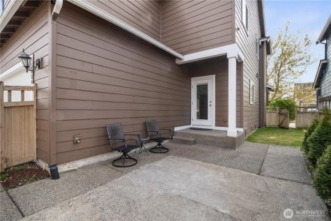 5804 Vermont Avenue SE Lacey WA 98513