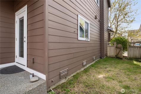 5804 Vermont Avenue SE Lacey WA 98513