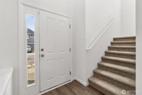 5804 Vermont Avenue SE Lacey WA 98513
