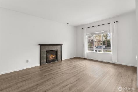 5804 Vermont Avenue SE Lacey WA 98513