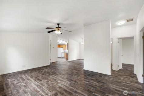 102 Tory Lynn Drive Winlock WA 98596