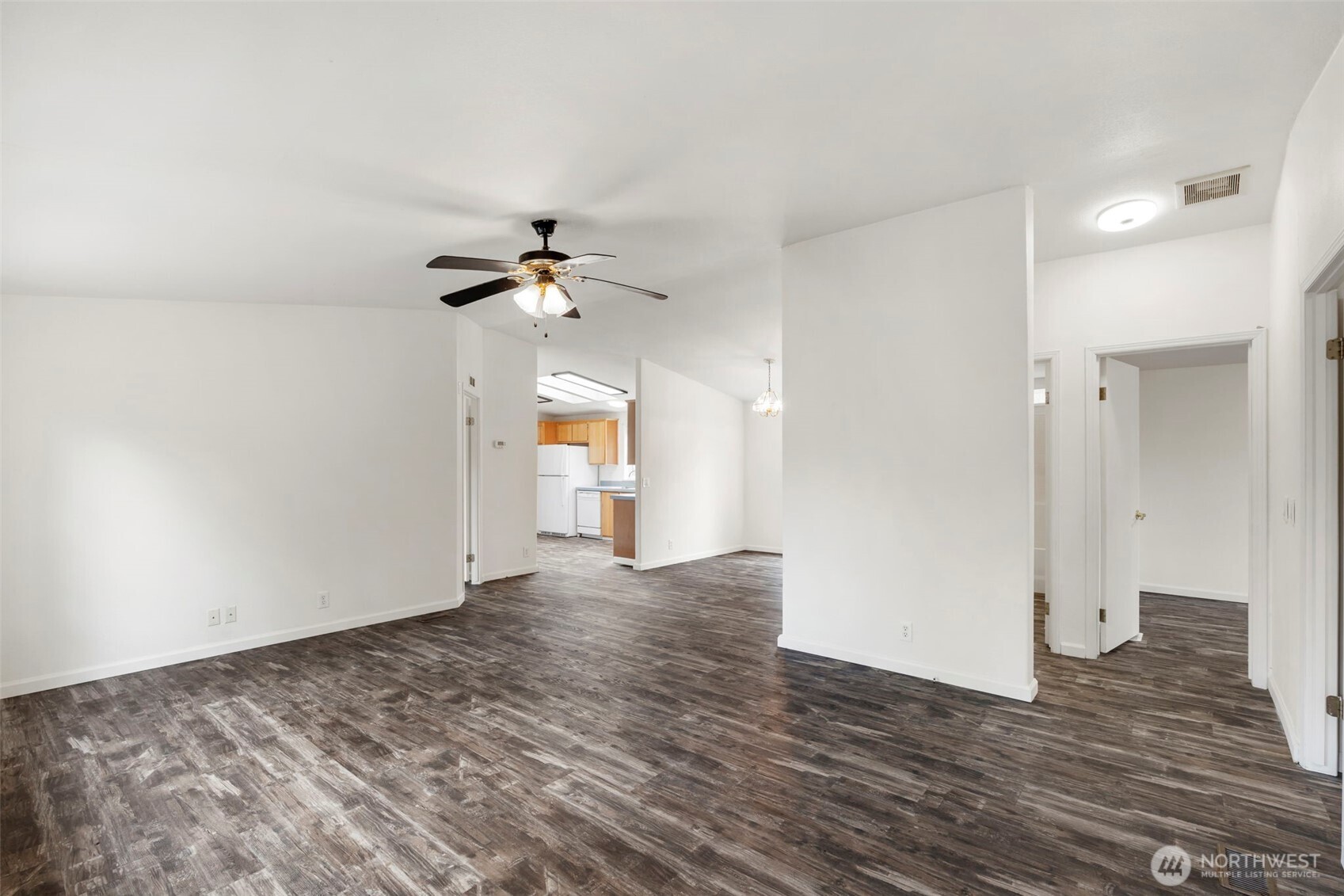 102 Tory Lynn Drive Winlock WA 98596