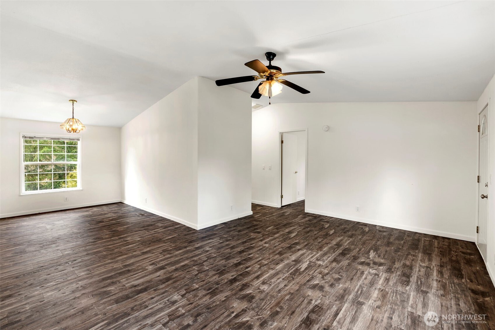 102 Tory Lynn Drive Winlock WA 98596