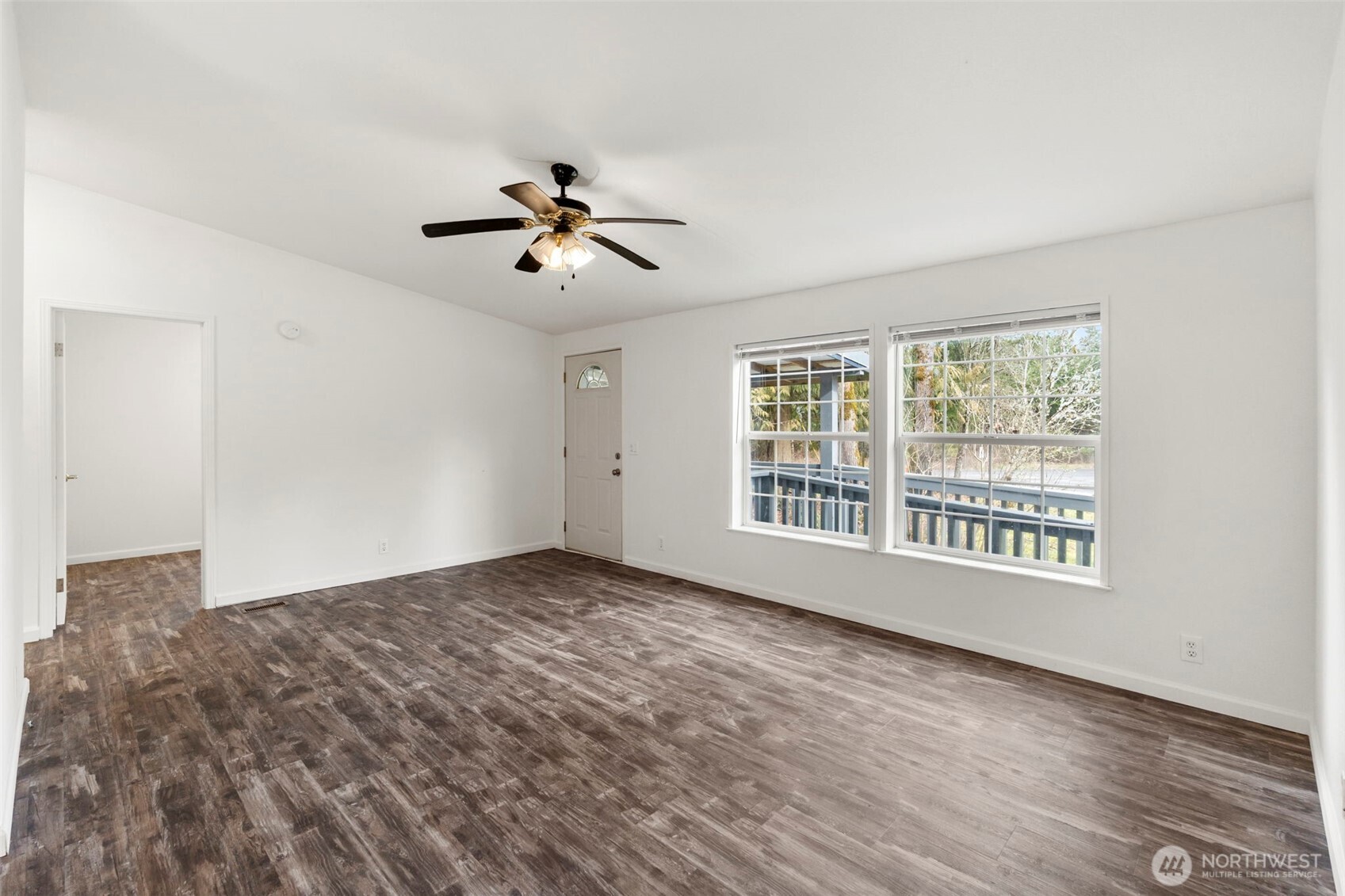 102 Tory Lynn Drive Winlock WA 98596