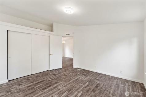 102 Tory Lynn Drive Winlock WA 98596