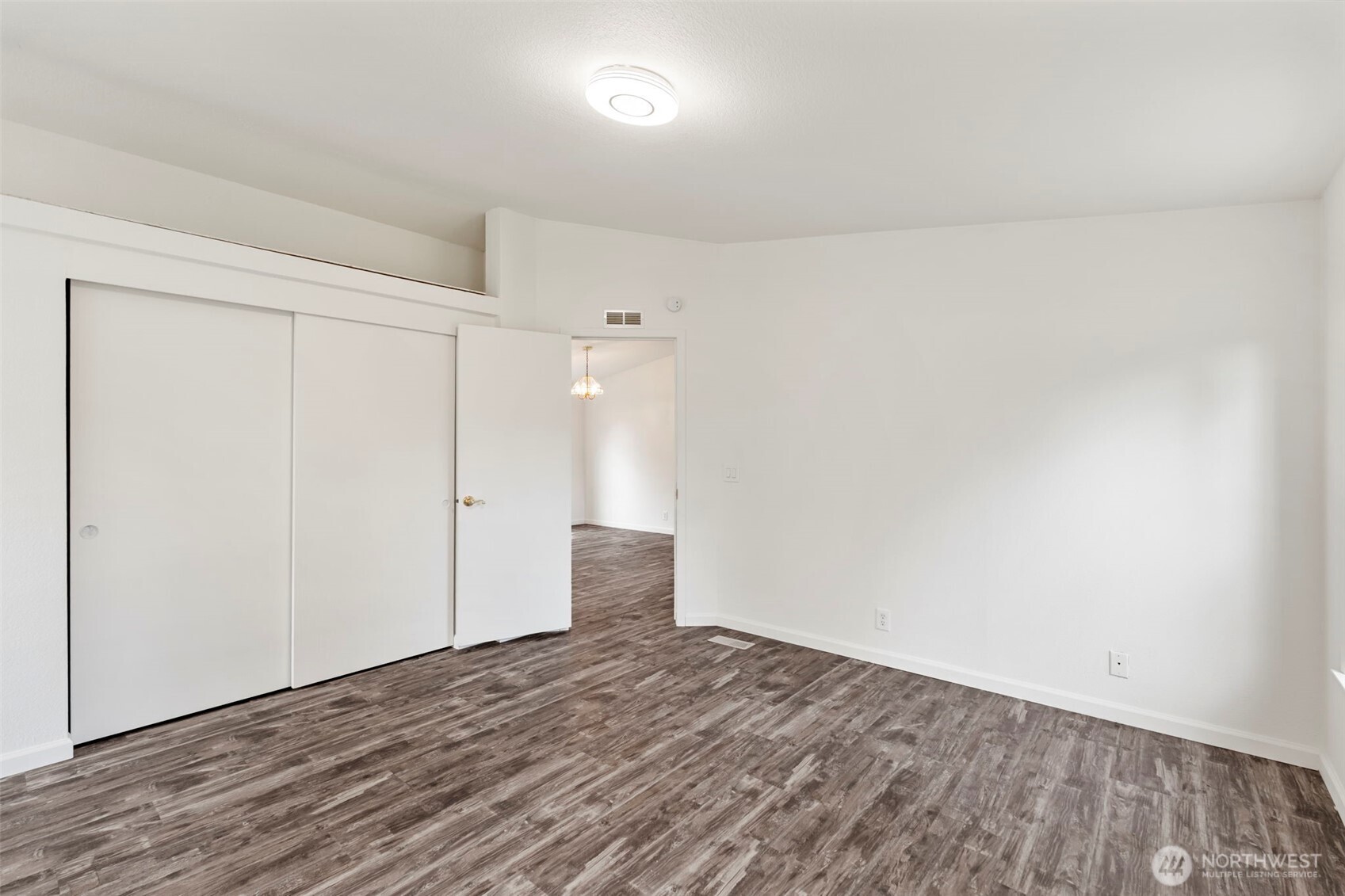 102 Tory Lynn Drive Winlock WA 98596