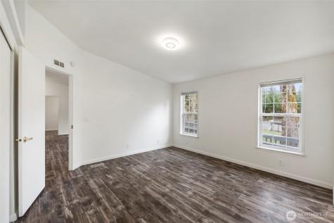 102 Tory Lynn Drive Winlock WA 98596