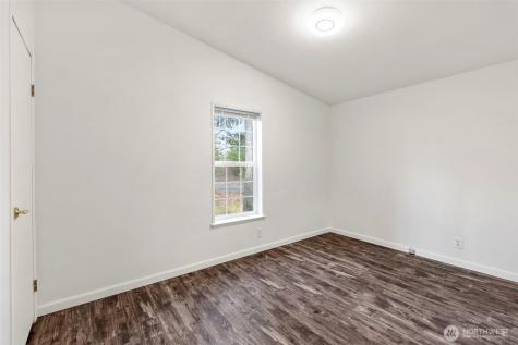 102 Tory Lynn Drive Winlock WA 98596