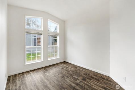 102 Tory Lynn Drive Winlock WA 98596
