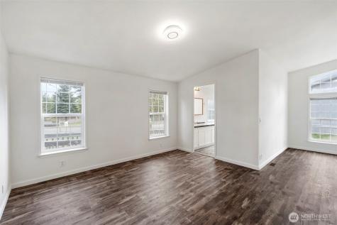 102 Tory Lynn Drive Winlock WA 98596