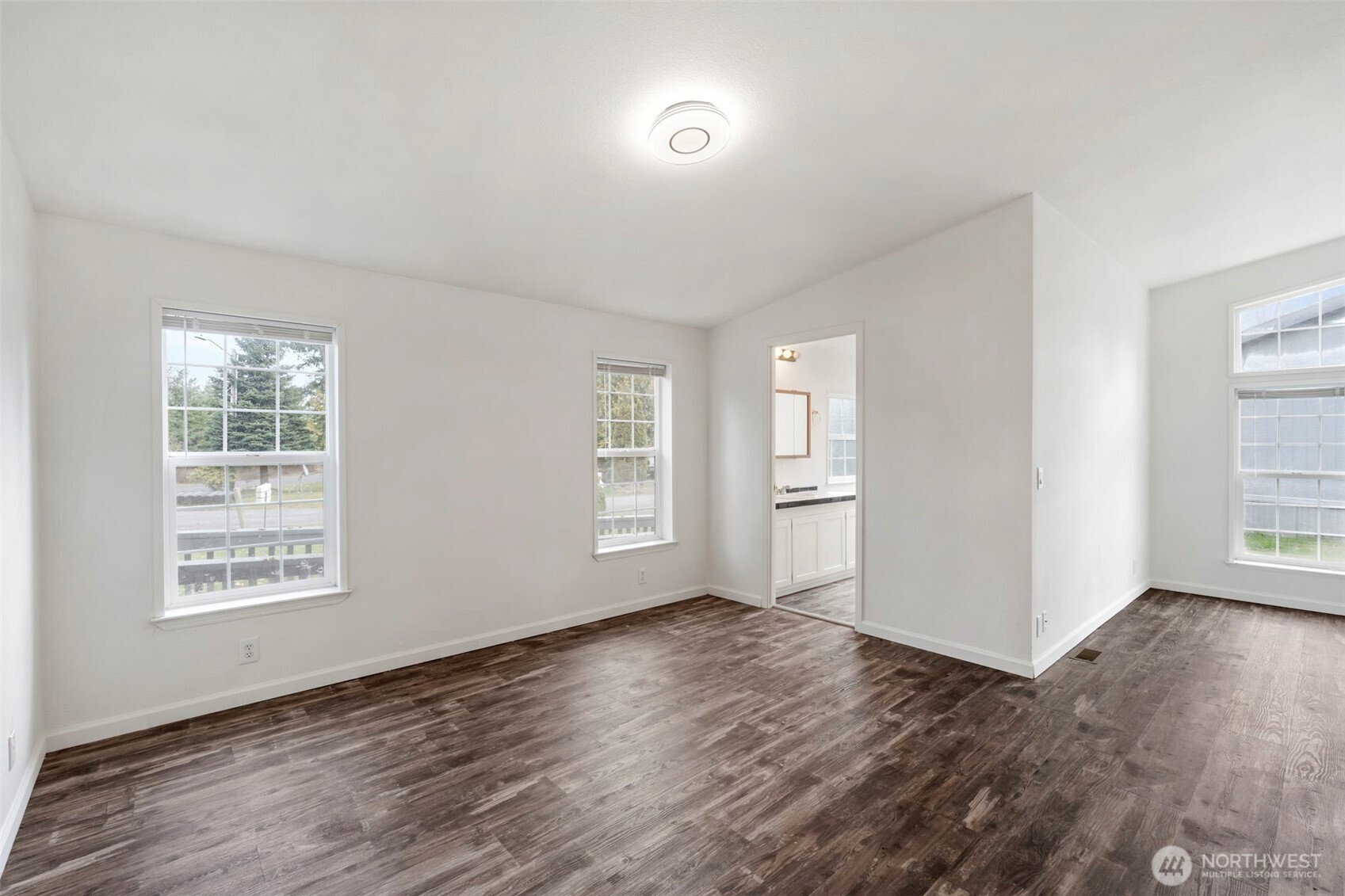 102 Tory Lynn Drive Winlock WA 98596