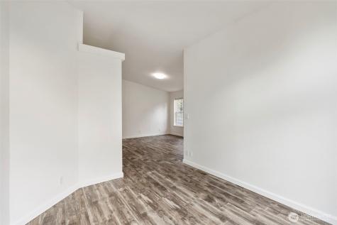 102 Tory Lynn Drive Winlock WA 98596