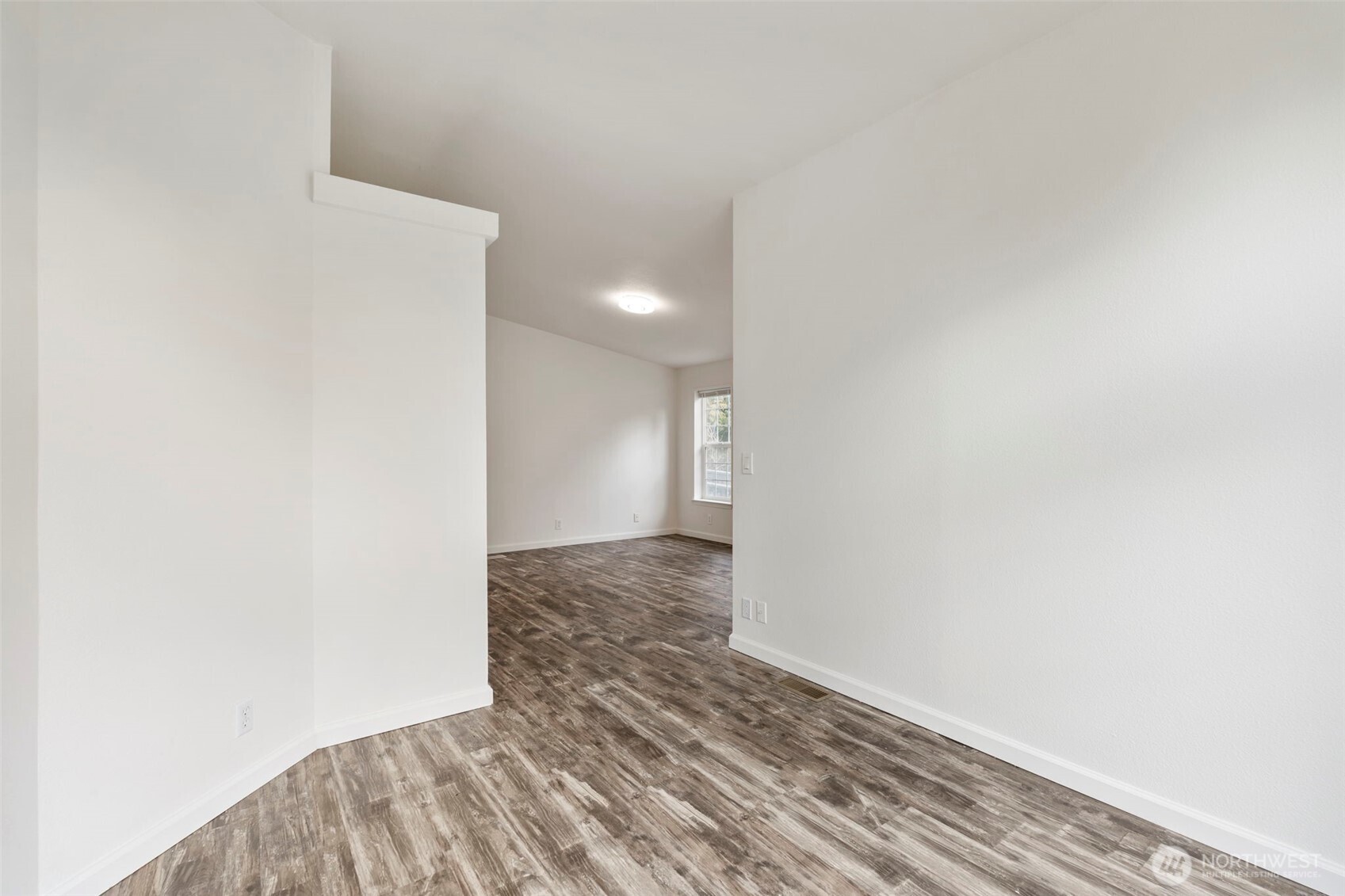 102 Tory Lynn Drive Winlock WA 98596